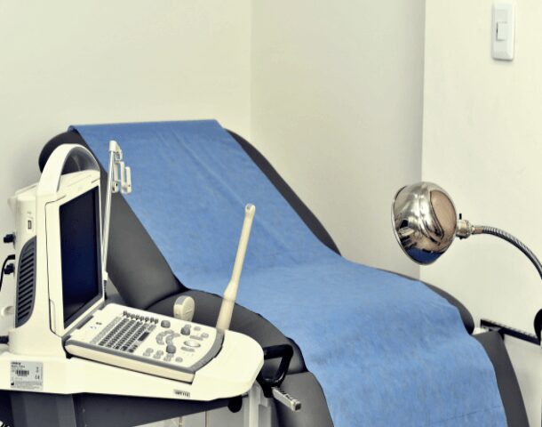 Enhancing Women’s Lives Through a Gynecologist in Georgetown KY
